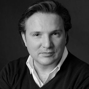 Meet your Posher, Antonio